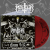 MARDUK Rom 5:12 2LP RED [VINYL 12"]